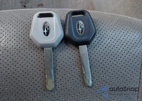 2009 Subaru Forester 2.5X Limited from USA, damaged, VIN JF2SH64639H748146